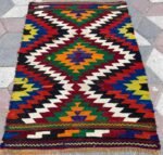 Uşak Kilimi oldcarpetrug.com