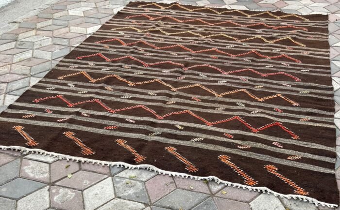 Afyon Kilimi oldcarpetrug.com