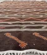 Afyon Kilimi oldcarpetrug.com