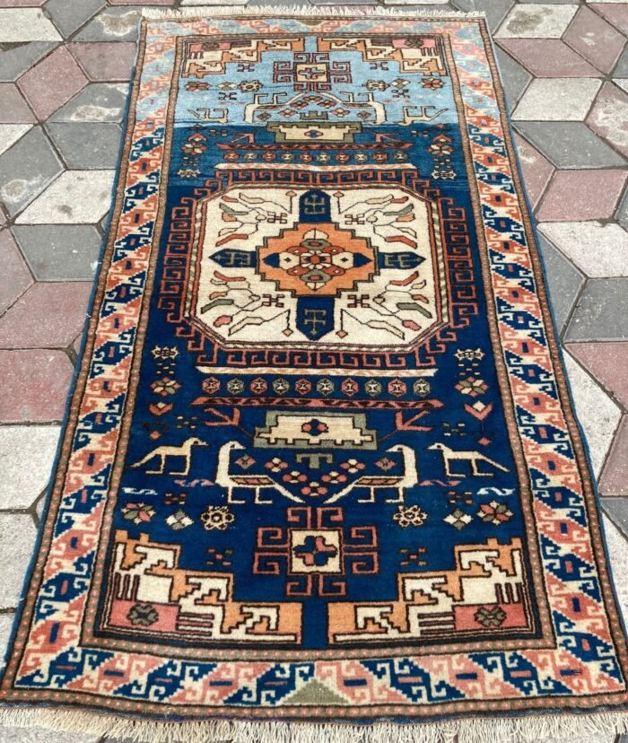 Uşak Halısı oldcarpetrug.com