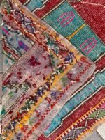 Denizli Kilimi oldcarpetrug.com