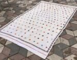 Uşak Kilimi oldcarpetrug.com