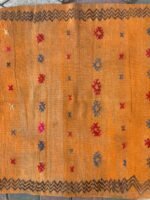 Denizli Kilimi oldcarpetrug.com