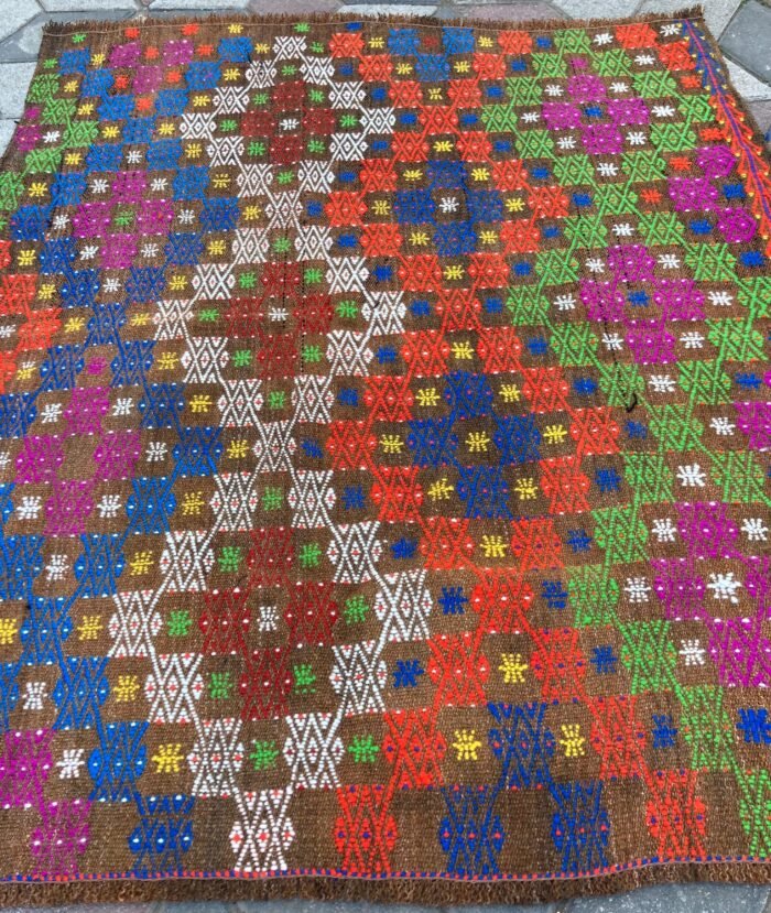 Denizli Kilimi oldcarpetrug.com