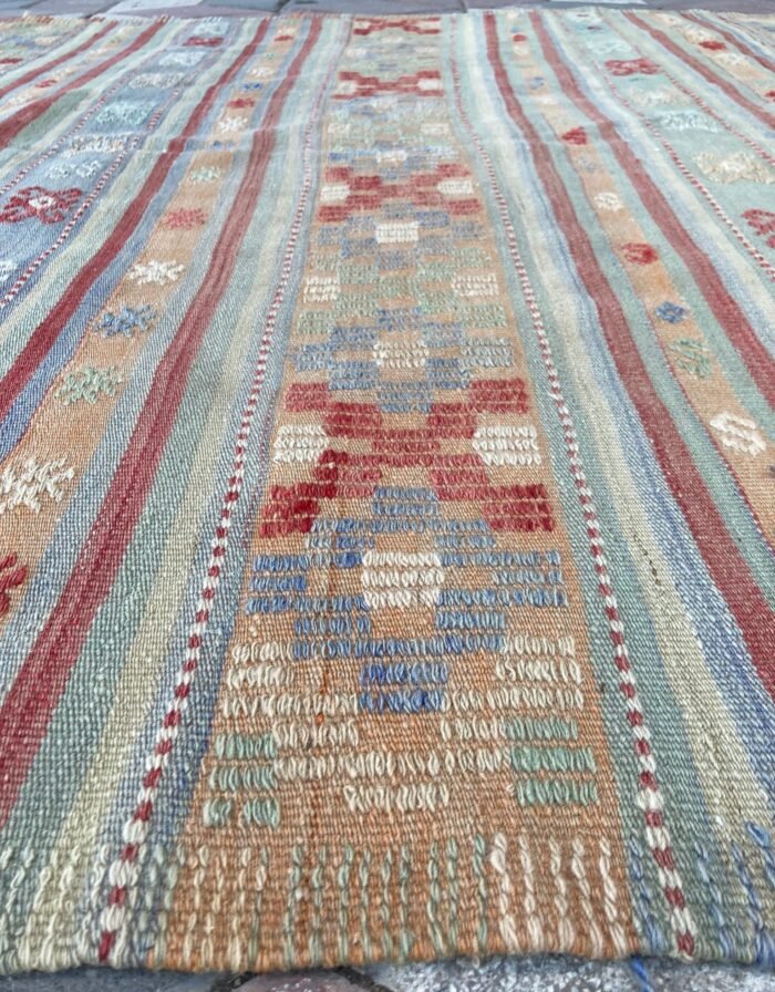 Selendi Kilimi oldcarpetrug.com