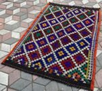 Balıkesir Kıl Kilimi oldcarpetrug.com