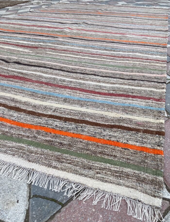 Afyon Kilimi oldcarpetrug.com