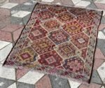 Afyon Dazkırı Kilimi oldcarpetrug.com