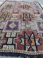 Afyon Kilimi oldcarpetrug.com