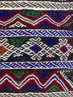 Kula Kilimi oldcarpetrug.com