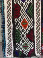 Kula Kilimi oldcarpetrug.com