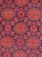 Dağıstan Sumak Kilimi oldcarpetrug.com
