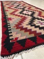 Mut Kilimi oldcarpetrug.com