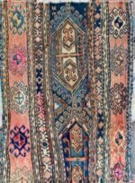Adana Beşik Kilimi oldcarpetrug.com