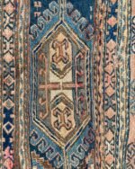 Adana Beşik Kilimi oldcarpetrug.com