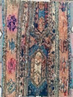 Adana Beşik Kilimi oldcarpetrug.com