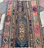 Adana Beşik Kilimi oldcarpetrug.com