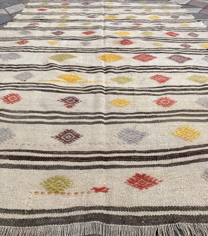 Denizli Kilimi oldcarpetrug.com