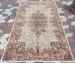 Isparta Halısı oldcarpetrug.com