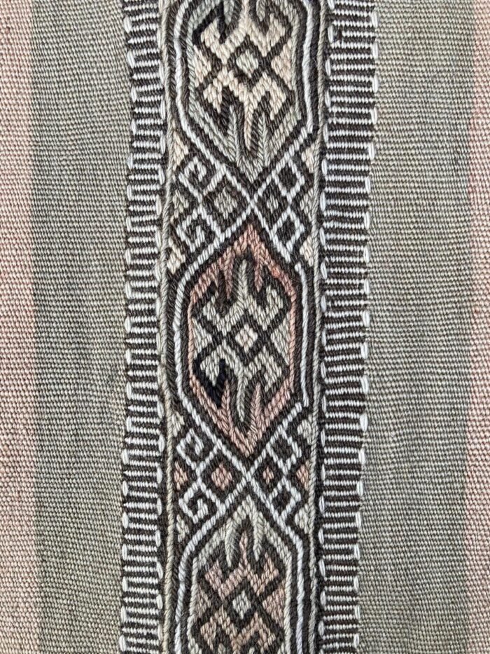 Selendi Kilimi oldcarpetrug.com