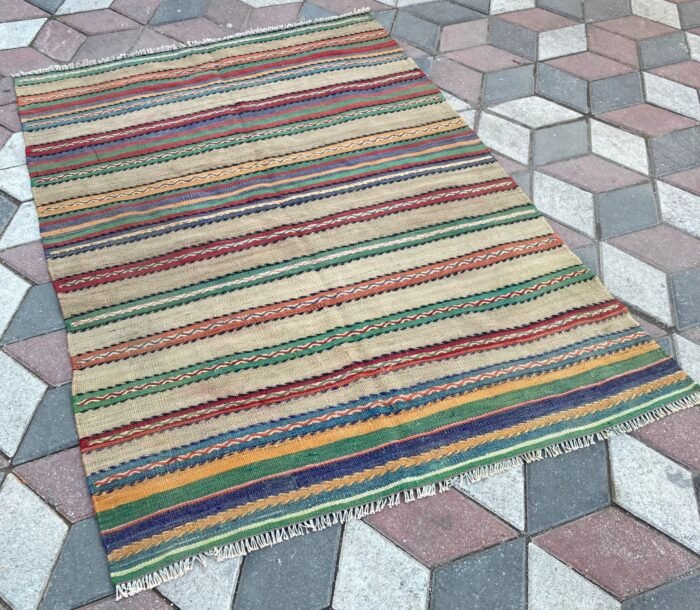 Afyon Kilimi oldcarpetrug.com