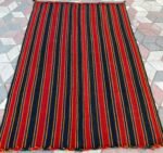 Balıkesir Kilimi oldcarpetrug.com