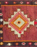 Kars Kilimi oldcarpetrug.com