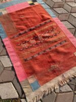 Denizli Kilimi oldcarpetrug.com