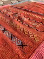 Denizli Kilimi oldcarpetrug.com