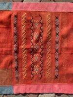 Denizli Kilimi oldcarpetrug.com