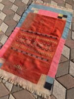 Denizli Kilimi oldcarpetrug.com