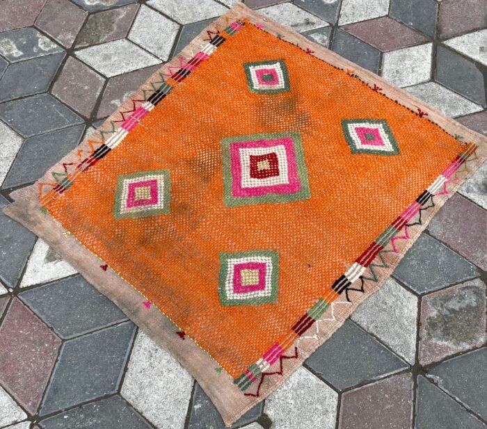 Denizli Kilimi oldcarpetrug.com