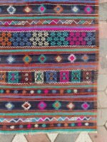Dursunbey Yassıören Kilimi oldcarpetrug.com