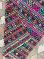 Dursunbey Yassıören Kilimi oldcarpetrug.com