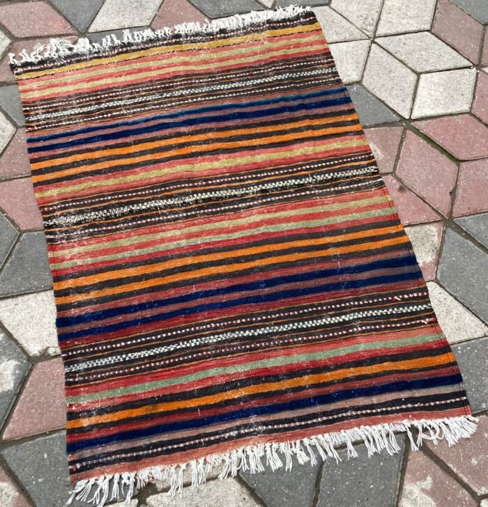 Selendi Kilimi oldcarpetrug.com