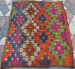 Denizli Kilimi oldcarpetrug.com