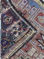 Afyon Kilimi oldcarpetrug.com