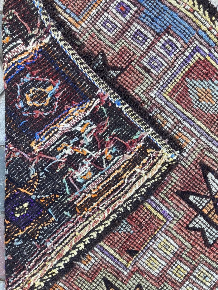 Afyon Kilimi oldcarpetrug.com
