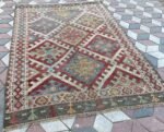 Afyon Kilimi oldcarpetrug.com
