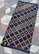 Balıkesir Kilimi oldcarpetrug.com