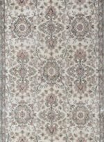 Isparta Halısı oldcarpetrug.com