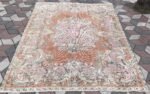 Isparta Halısı oldcarpetrug.com