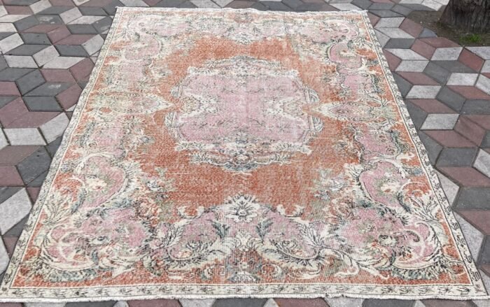 Isparta Halısı oldcarpetrug.com