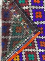 Balıkesir Kıl Kilimi oldcarpetrug.com