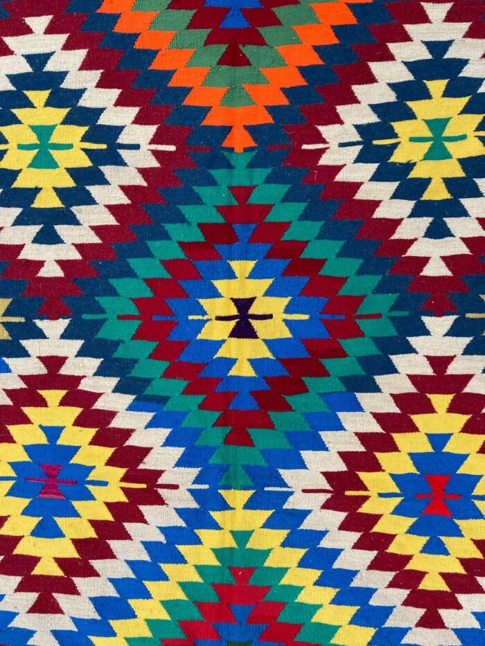 Denizli Kilimi oldcarpetrug.com