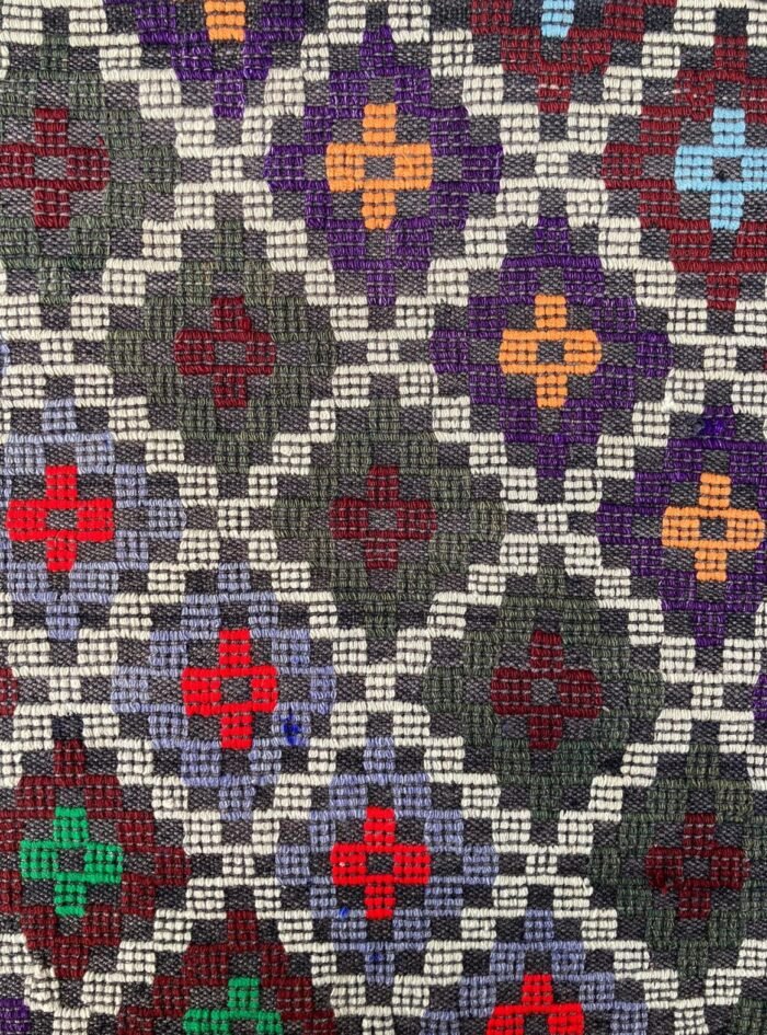 Balıkesir Kilimi oldcarpetrug.com