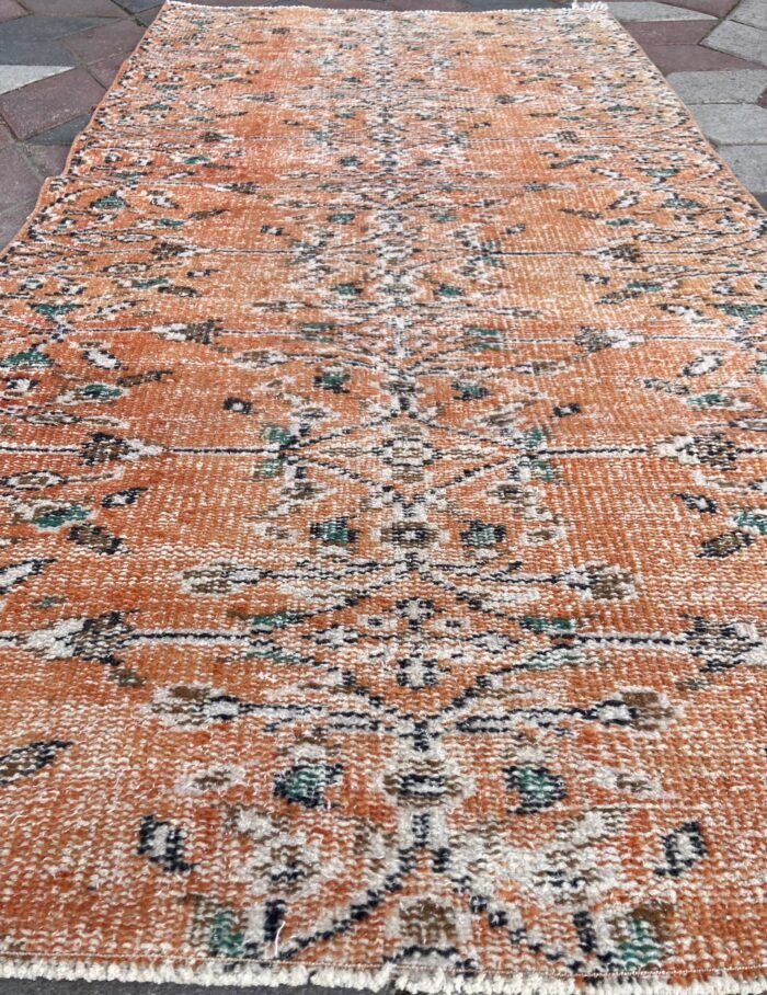 Isparta Halısı oldcarpetrug.com