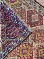 Afyon Dazkırı Kilimi oldcarpetrug.com