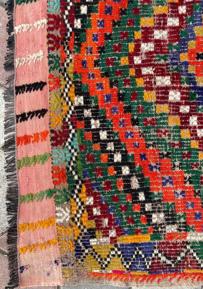 Denizli Kilimi oldcarpetrug.com