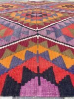 Mersin Mut Kilimi oldcarpetrug.com